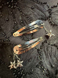 Lucifer Morning Star (set of 2)