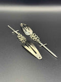 Excalibur (set of 2)