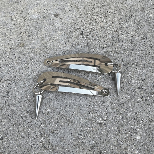 altar - Cult of Noir