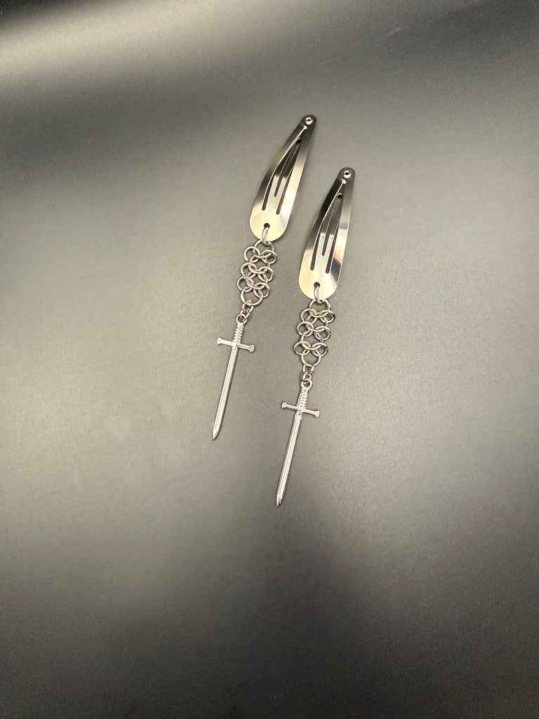 Excalibur (set of 2)