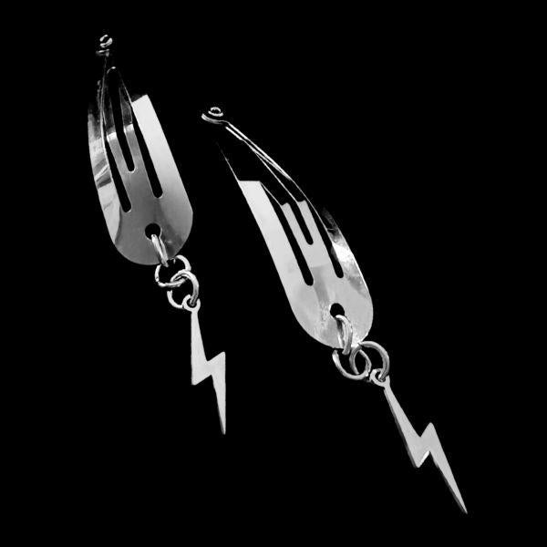 vital spark (set of 2)
