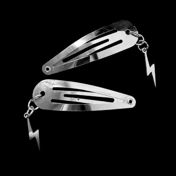 vital spark (set of 2)