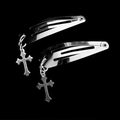 so goth (set of 2)