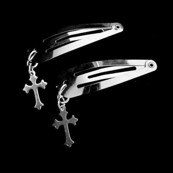 so goth (set of 2)
