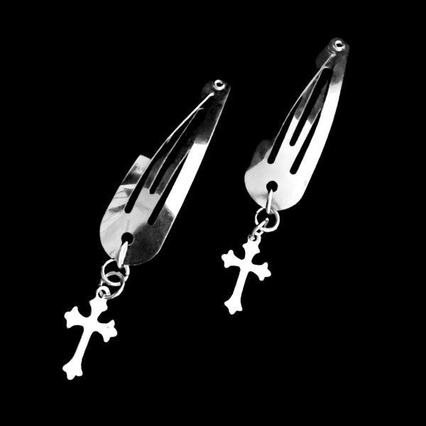 so goth (set of 2)