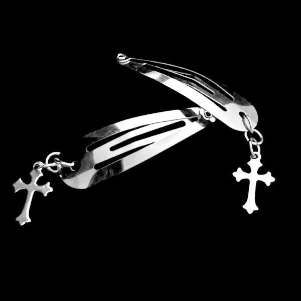 so goth (set of 2)